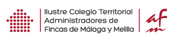 CafMalaga Tienda online